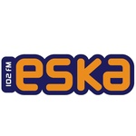 ESKA Radio – Hity Nie Tylko Na Czasie ESKA Radio – Hity Nie Tylko Na Czasie