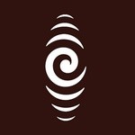Radio New Zealand International