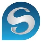 Rádio SIM FM Rádio SIM FM