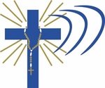 Guadalupe Radio – KJMA