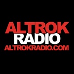 Altrok Radio – WBJB-FM-HD2