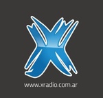 Xradio San Clemente