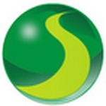 Rádio Sanhauá Rádio Sanhauá