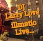 KTV Radio – Illmatic