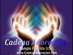 Radio Adoracion Fl