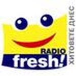 Radio Fresh