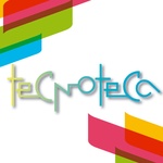 Radio Tecnoteca Radio Tecnoteca