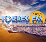 Torres FM 101,1 Torres FM 101,1