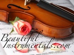 BEAUTIFUL instrumentals BEAUTIFUL instrumentals