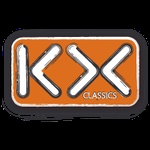 KX Classics KX Classics