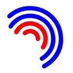 AfrikaMedia247