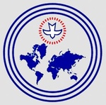 COP Qatar Radio