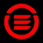 ESPOT Radio One