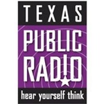 Texas Public Radio – KTXI