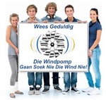 Radio Vryheid Radio Vryheid