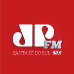 Jovem Pan Santa Fé do Sul