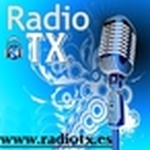 Radio TX Radio TX
