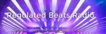 Regulated Beats Radio
