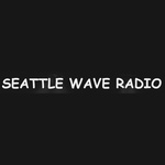 Seattle WAVE Radio – Seattle Rock