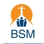 BSM Radio