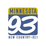 Minnesota 93 – KATO-FM