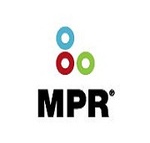Classical Minnesota Public Radio – KSJN