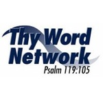 Thy Word Network – WBJW Thy Word Network – WBJW