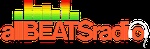 All Beats Radio All Beats Radio