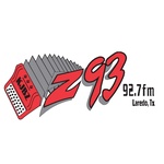 Z 93 – KJBZ Z 93 – KJBZ