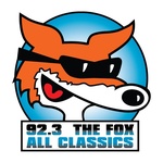 92.3 The Fox – KHRO 92.3 The Fox – KHRO