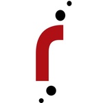 RBS Radio