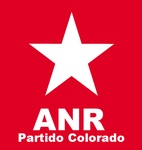 Radio Partido Colorado