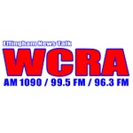 WCRA – WCRA