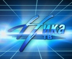 Ника FM
