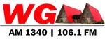 WGAA 1340AM/106.1 FM – WGAA