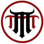 MTTMusic Radio