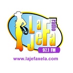 La Jefa Xela La Jefa Xela