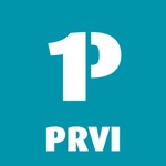 R Slo 1 – Radio Slovenija A1