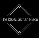 Radio Guitar One – The Blues Guitar Place