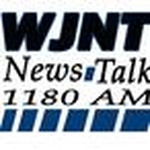 NewsTalk 1180 – WJNT