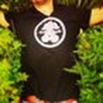 Psychedelik – Drum’n Bass