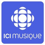 Ici Musique Colombrie-Britannique – CBUX-FM Ici Musique Colombrie-Britannique – CBUX-FM