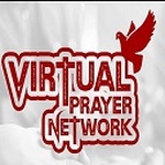 Virtual Prayer Network Radio Virtual Prayer Network Radio