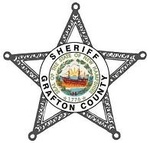 Coos / Grafton County, NH Police, Fire