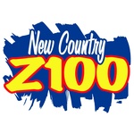 New Country Z100 – WOOZ-FM