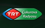 TRT ÇUKUROVA RADYOSU