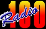 Helen FM