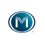 Moody Radio Northwest – KMWY