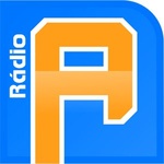 Rádio Akiba Rádio Akiba