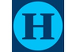 El Heraldo Radio – XERPR El Heraldo Radio – XERPR